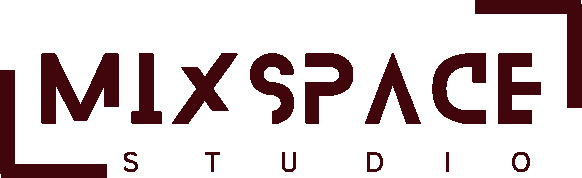 Mixspace Studio